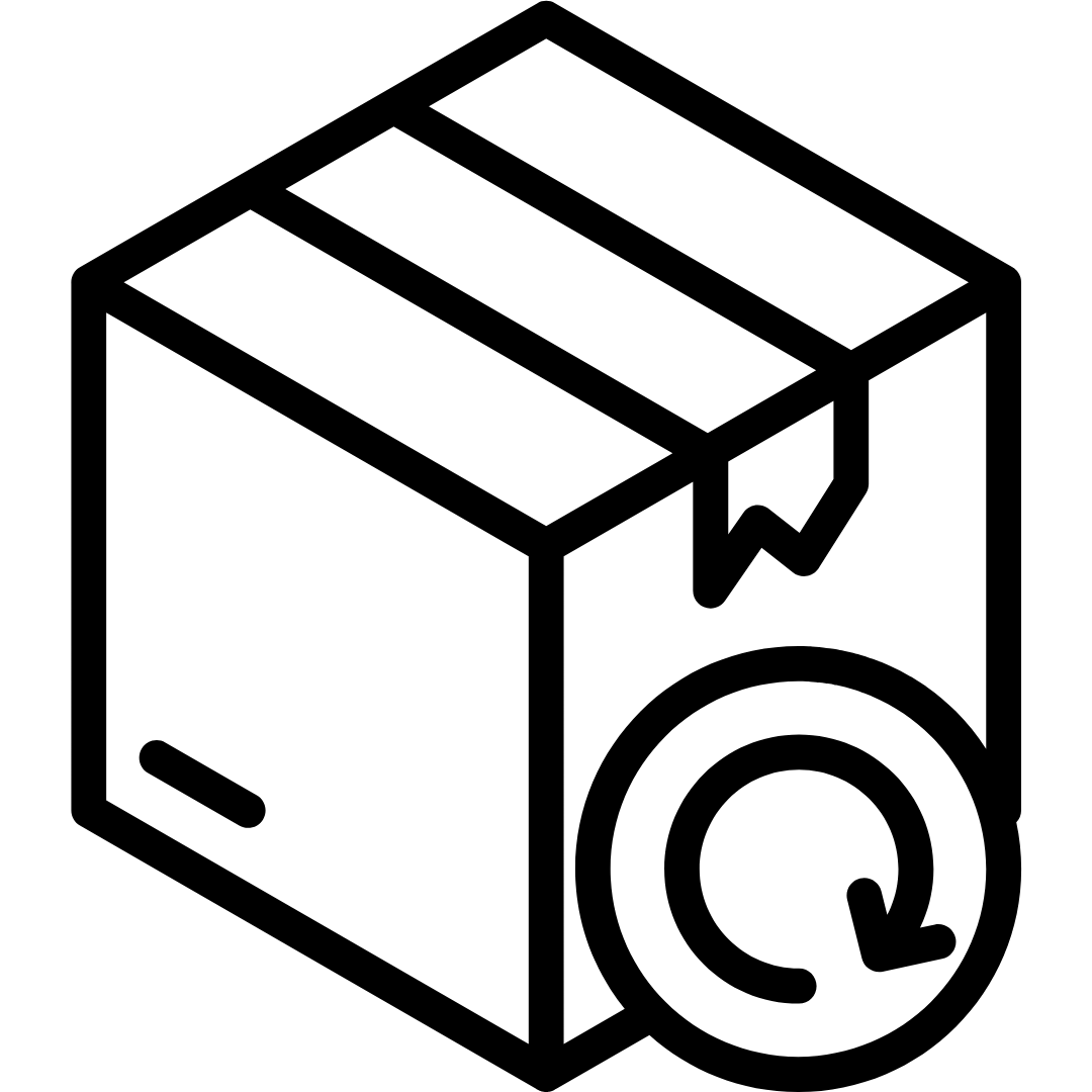 Refund Exchange
