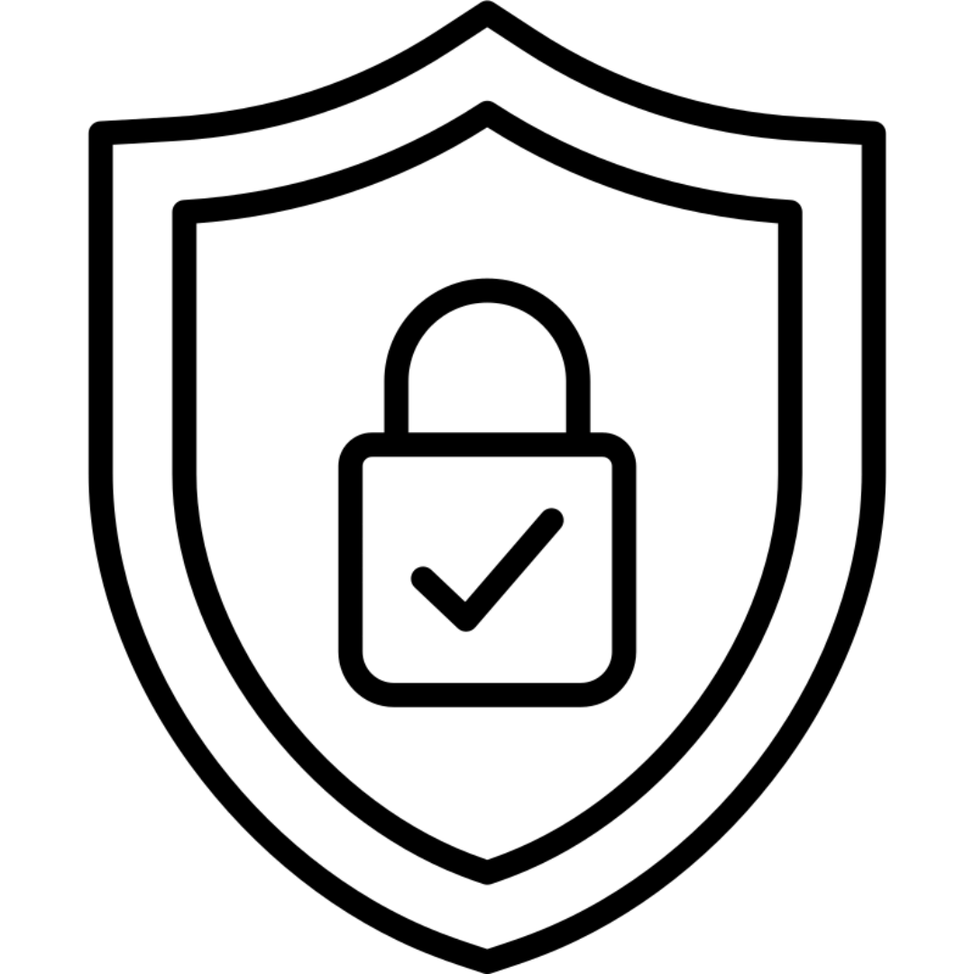 Secure Payments